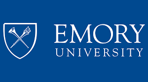 Rose H. – Emory University